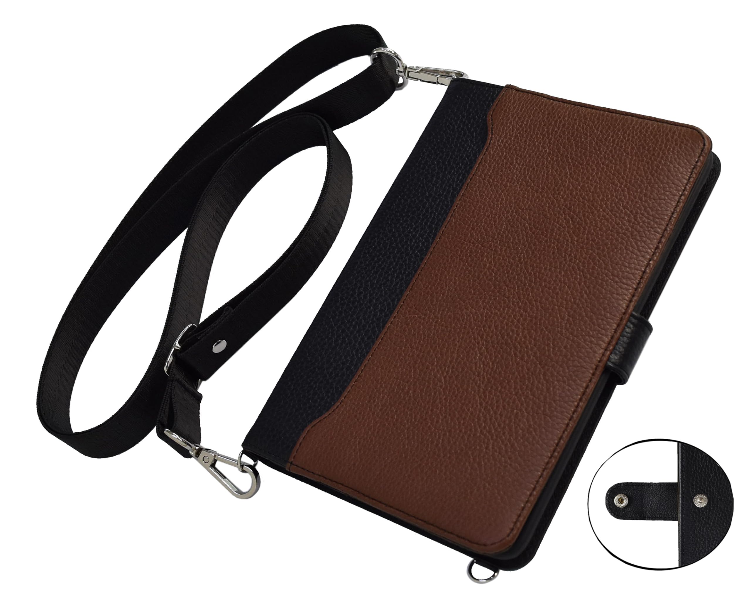 Amazon | iPad mini5 ケース7.9インチ(2019)用ケース スタンド機能 本